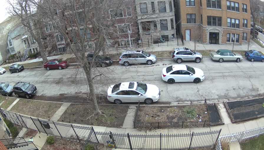 Reolink Camera One_00_Reolink Home Hub One_20260327093203.jpg